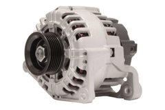 Lichtmaschine Generator für AUDI SKODA VW A4 B5 Avant B6 Cabriolet B7 A6 C5 A8