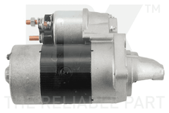 Anlasser Starter für FIAT CINQUECENTO SEICENTO / 600