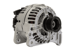 Lichtmaschine Generator für VW TRANSPORTER T4 Kasten Bus Pritsche/Fahrgestell