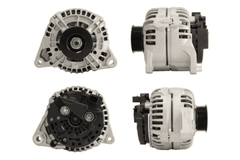 Lichtmaschine Generator für AUDI SKODA VW A4 B6 Avant Cabriolet B7 A6 C5