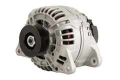 Lichtmaschine Generator für AUDI SKODA VW A4 B6 Avant Cabriolet B7 A6 C5
