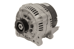 Lichtmaschine Generator für AUDI VW A4 B5 Avant A6 C5 PASSAT Variant