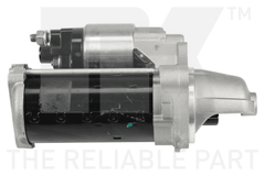 Anlasser Starter für ALFA ROMEO FIAT LANCIA TONALE 500 C PANDA YPSILON