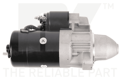 Anlasser Starter für MERCEDES-BENZ SSANGYONG DAEWOO 124 Stufenheck T-Model 190