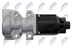 AGR Ventil für MITSUBISHI L200 / TRITON Pritsche/Fahrgestell
