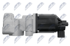 AGR Ventil für MITSUBISHI L200 / TRITON Pritsche/Fahrgestell