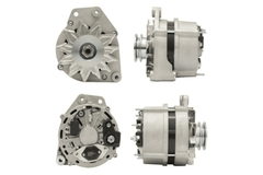 Lichtmaschine Generator für VW PASSAT B2 Variant TRANSPORTER T4 Kasten Bus