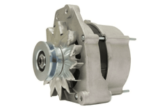 Lichtmaschine Generator für VW PASSAT B2 Variant TRANSPORTER T4 Kasten Bus