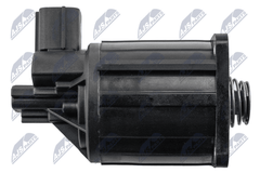 AGR Ventil für MITSUBISHI OPEL L200 / TRITON PAJERO IV CLASSIC