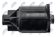 AGR Ventil für MITSUBISHI OPEL L200 / TRITON PAJERO IV CLASSIC