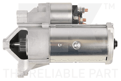 Anlasser Starter für CITROËN FIAT LANCIA MITSUBISHI PEUGEOT SUZUKI HYUNDAI DS