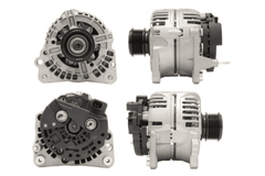 Lichtmaschine Generator für AUDI SEAT SKODA VW A2 AROSA CORDOBA IBIZA III IV SC