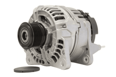 Lichtmaschine Generator für AUDI SEAT SKODA VW A2 AROSA CORDOBA IBIZA III IV SC