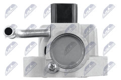 AGR Ventil für FORD MAZDA VOLVO C-MAX FIESTA V FOCUS II Turnier Stufenheck