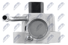 AGR Ventil für FORD MAZDA VOLVO C-MAX FIESTA V FOCUS II Turnier Stufenheck