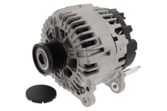 Lichtmaschine Generator für AUDI SEAT SKODA VW A1 Sportback A3 ALTEA XL IBIZA