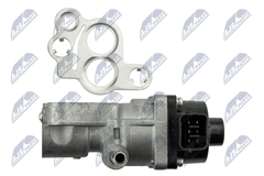 AGR Ventil für MAZDA 2 3