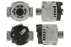 Lichtmaschine Generator für AUDI A6 C6 Avant C7