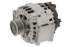 Lichtmaschine Generator für AUDI A6 C6 Avant C7