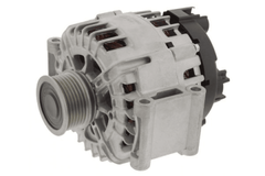 Lichtmaschine Generator für AUDI A6 C6 Avant C7