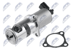 AGR Ventil für NISSAN RENAULT PRIMERA Hatchback Traveller MEGANE II Stufenheck