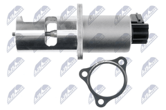 AGR Ventil für NISSAN RENAULT PRIMERA Hatchback Traveller MEGANE II Stufenheck
