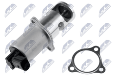 AGR Ventil für NISSAN RENAULT PRIMERA Hatchback Traveller MEGANE II Stufenheck