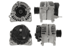 Lichtmaschine Generator für AUDI SEAT SKODA VW A3 CORDOBA IBIZA II III LEON