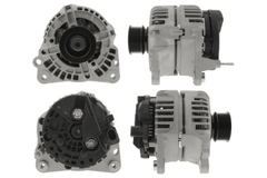 Lichtmaschine Generator für AUDI SEAT SKODA VW A3 CORDOBA IBIZA II III LEON