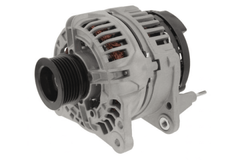 Lichtmaschine Generator für AUDI SEAT SKODA VW A3 CORDOBA IBIZA II III LEON