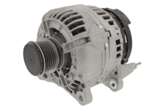 Lichtmaschine Generator für AUDI SEAT SKODA VW A1 Sportback A3 Cabriolet Q3 TT