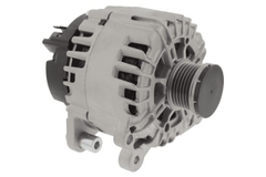 Lichtmaschine Generator für AUDI SEAT SKODA VW A1 Sportback A3 Cabriolet