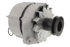 Lichtmaschine Generator für AUDI SEAT VW 80 B2 Stufenheck B3 90 100 C3 Avant C4