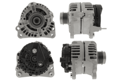 Lichtmaschine Generator für AUDI VW A4 B5 Avant PASSAT Variant B5.5