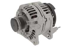 Lichtmaschine Generator für AUDI VW A4 B5 Avant PASSAT Variant B5.5