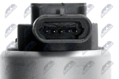 AGR Ventil für CITROËN FIAT LANCIA PEUGEOT C4 I Coupe C5 Break II C8 EVASION