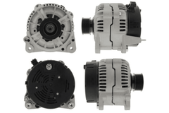 Lichtmaschine Generator für AUDI SKODA VW A3 OCTAVIA I Combi GOLF IV