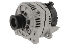 Lichtmaschine Generator für AUDI SKODA VW A3 OCTAVIA I Combi GOLF IV