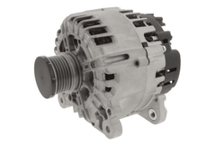 Lichtmaschine Generator für AUDI SEAT SKODA VW A3 Sportback Limousine Cabriolet