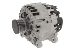 Lichtmaschine Generator für AUDI SEAT SKODA VW A3 Sportback Limousine Cabriolet