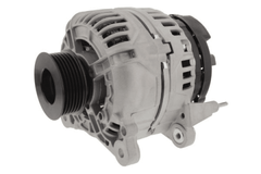 Lichtmaschine Generator für VW LT 28-46 II Kasten Pritsche/Fahrgestell 28-35
