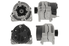 Lichtmaschine Generator für AUDI VW A4 B5 Avant PASSAT Variant