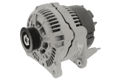 Lichtmaschine Generator für AUDI VW A4 B5 Avant PASSAT Variant