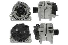 Lichtmaschine Generator für SEAT SKODA VW AROSA CORDOBA Vario IBIZA II INCA