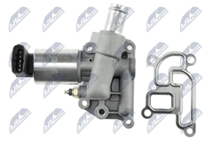AGR Ventil für OPEL CORSA B
