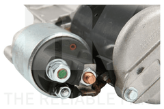 Anlasser Starter für BMW MINI 2 Active Tourer Gran X1 Cabriolet COUNTRYMAN