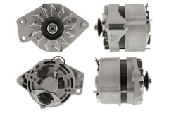 Lichtmaschine Generator für VW GOLF II JETTA