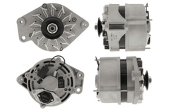Lichtmaschine Generator für VW GOLF II JETTA