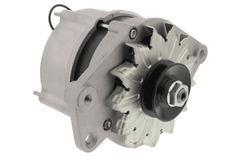 Lichtmaschine Generator für VW GOLF II JETTA