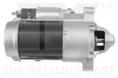 Anlasser Starter für BMW MINI 2 Active Tourer Gran X1 Cabriolet COUNTRYMAN